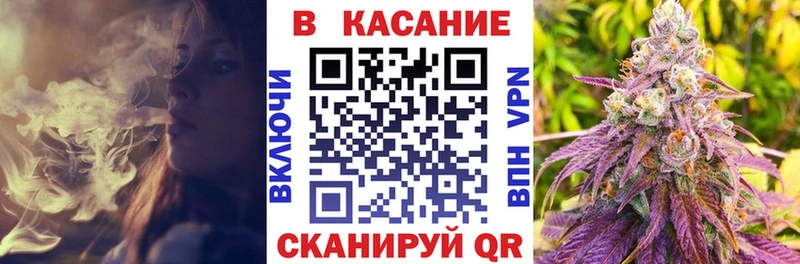 Цена Лысково Кокаин  АМФ  Конопля  Галлюциногенные грибы  А ПВП  Мефедрон 